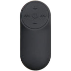 Evolved® Kong Rechargeable Anal Plug - Rolik®