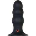 Evolved® Kong Rechargeable Anal Plug - Rolik®