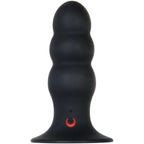 Evolved® Kong Rechargeable Anal Plug - Rolik®