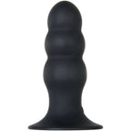 Evolved® Kong Rechargeable Anal Plug - Rolik®