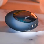 Evolved® Lickity Slit Oral Massager - Rolik®