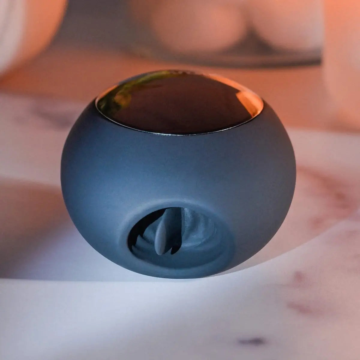 Evolved® Lickity Slit Oral Massager - Rolik®