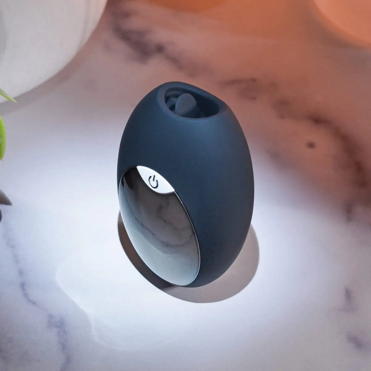 Evolved® Lickity Slit Oral Massager - Rolik®