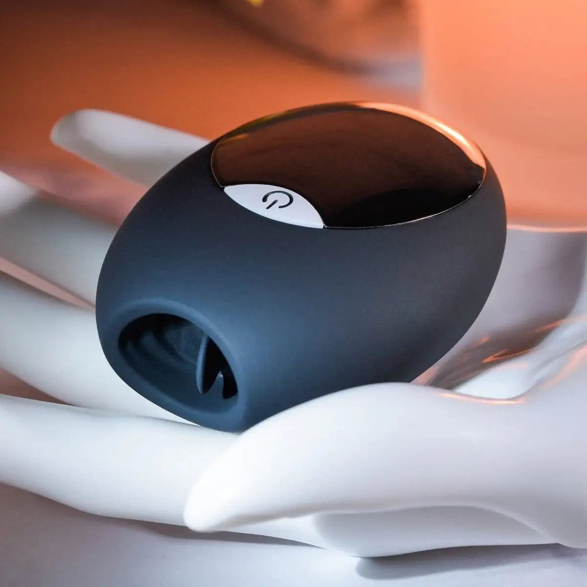 Evolved® Lickity Slit Oral Massager - Rolik®