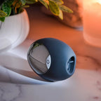 Evolved® Lickity Slit Oral Massager - Rolik®