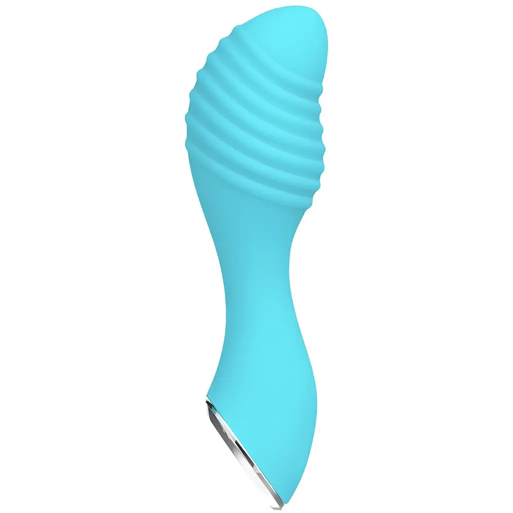 Evolved® Little Dipper Vibrator - Rolik®