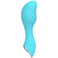 Evolved® Little Dipper Vibrator - Rolik®