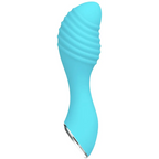 Evolved® Little Dipper Vibrator - Rolik®