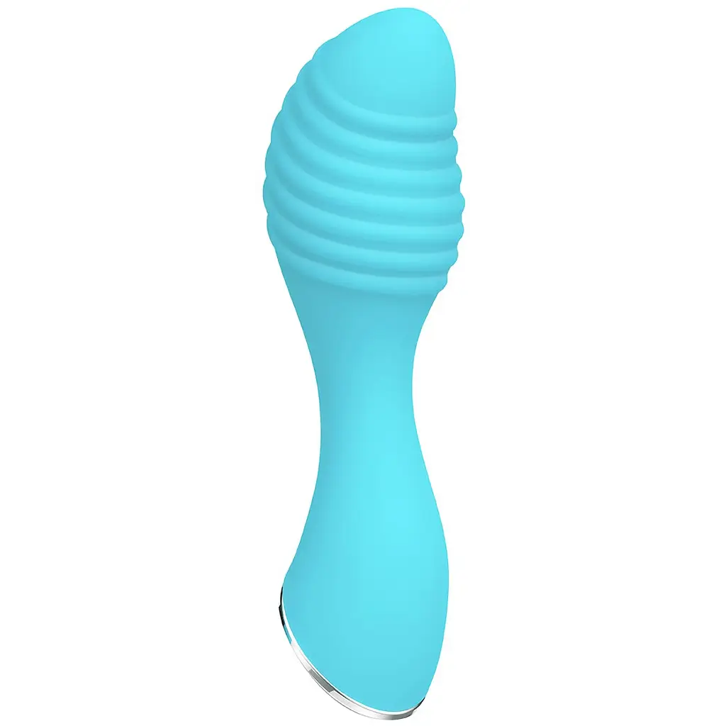 Evolved® Little Dipper Vibrator - Rolik®
