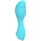 Evolved® Little Dipper Vibrator - Rolik®