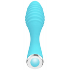 Evolved® Little Dipper Vibrator - Rolik®
