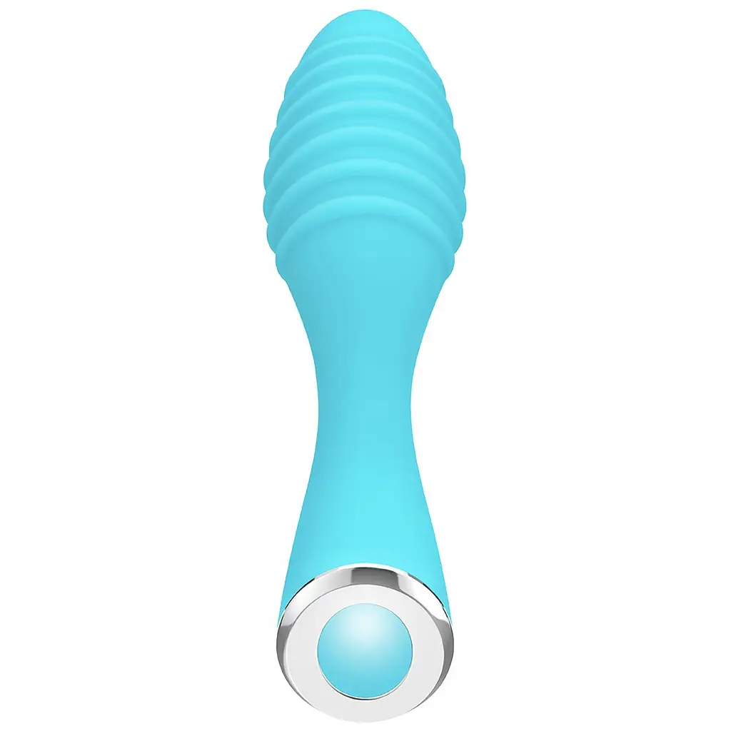 Evolved® Little Dipper Vibrator - Rolik®