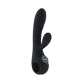 Evolved® Novelties Evolved Black Magic G-Spot & Clitoral Vibrator
