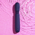 Evolved® Handy Thruster Vibrator - Rolik®