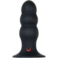 Evolved® Kong Rechargeable Anal Plug - Rolik®