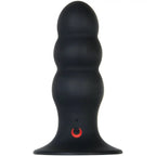 Evolved® Kong Rechargeable Anal Plug - Rolik®