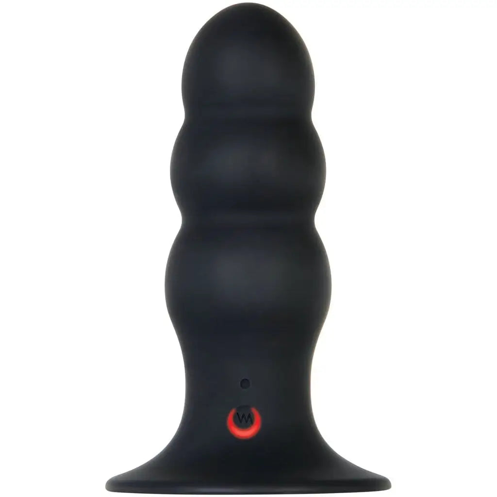 Evolved® Kong Rechargeable Anal Plug - Rolik®