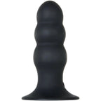 Evolved® Kong Rechargeable Anal Plug - Rolik®