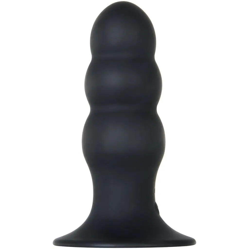 Evolved® Kong Rechargeable Anal Plug - Rolik®