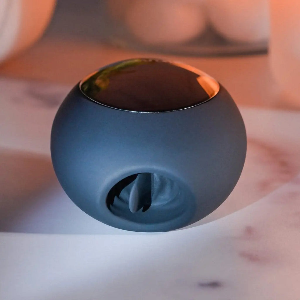 Evolved® Lickity Slit Oral Massager - Rolik®