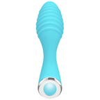 Evolved® Little Dipper Vibrator - Rolik®