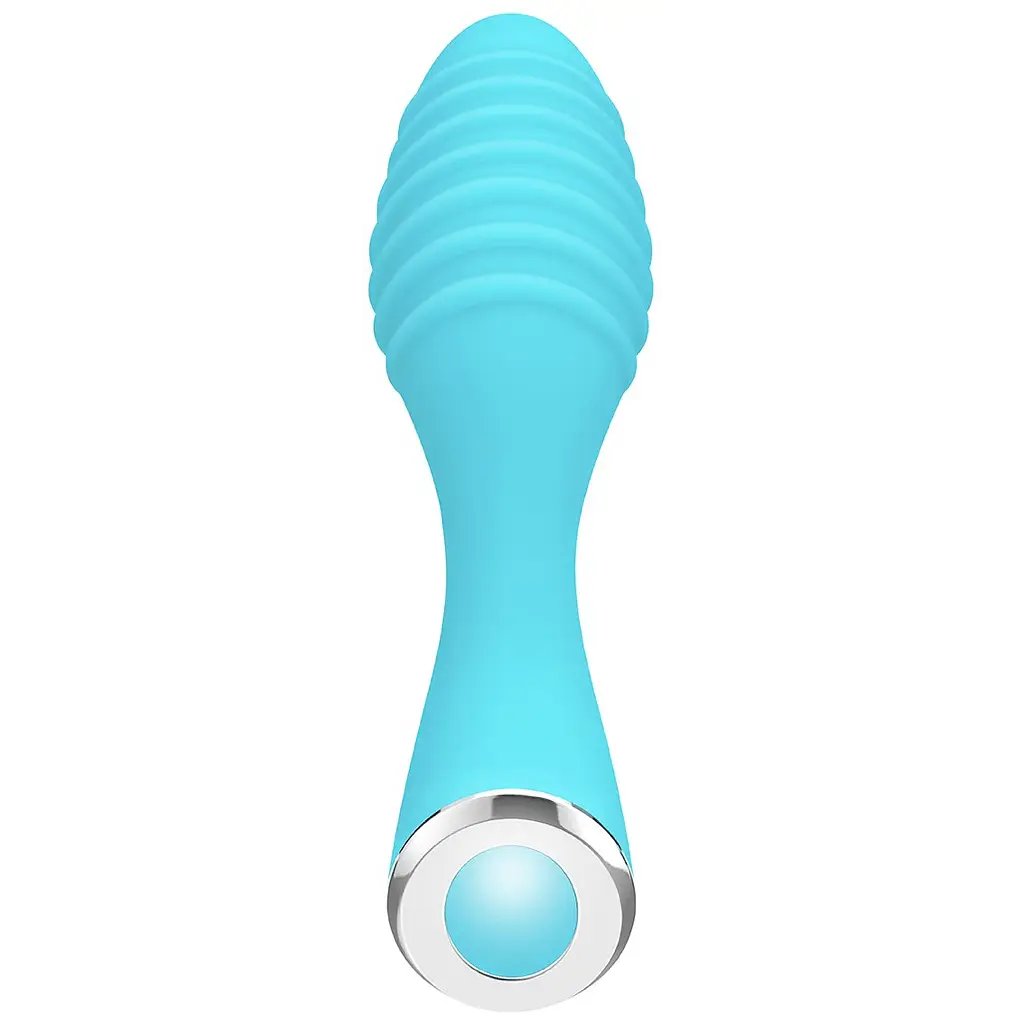 Evolved® Little Dipper Vibrator - Rolik®
