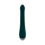 Rabbit Tap Tap Vibrating Dual Stimulator - Rolik®
