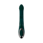 Rabbit Tap Tap Vibrating Dual Stimulator - Rolik®