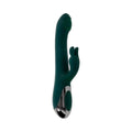 Rabbit Tap Tap Vibrating Dual Stimulator - Rolik®