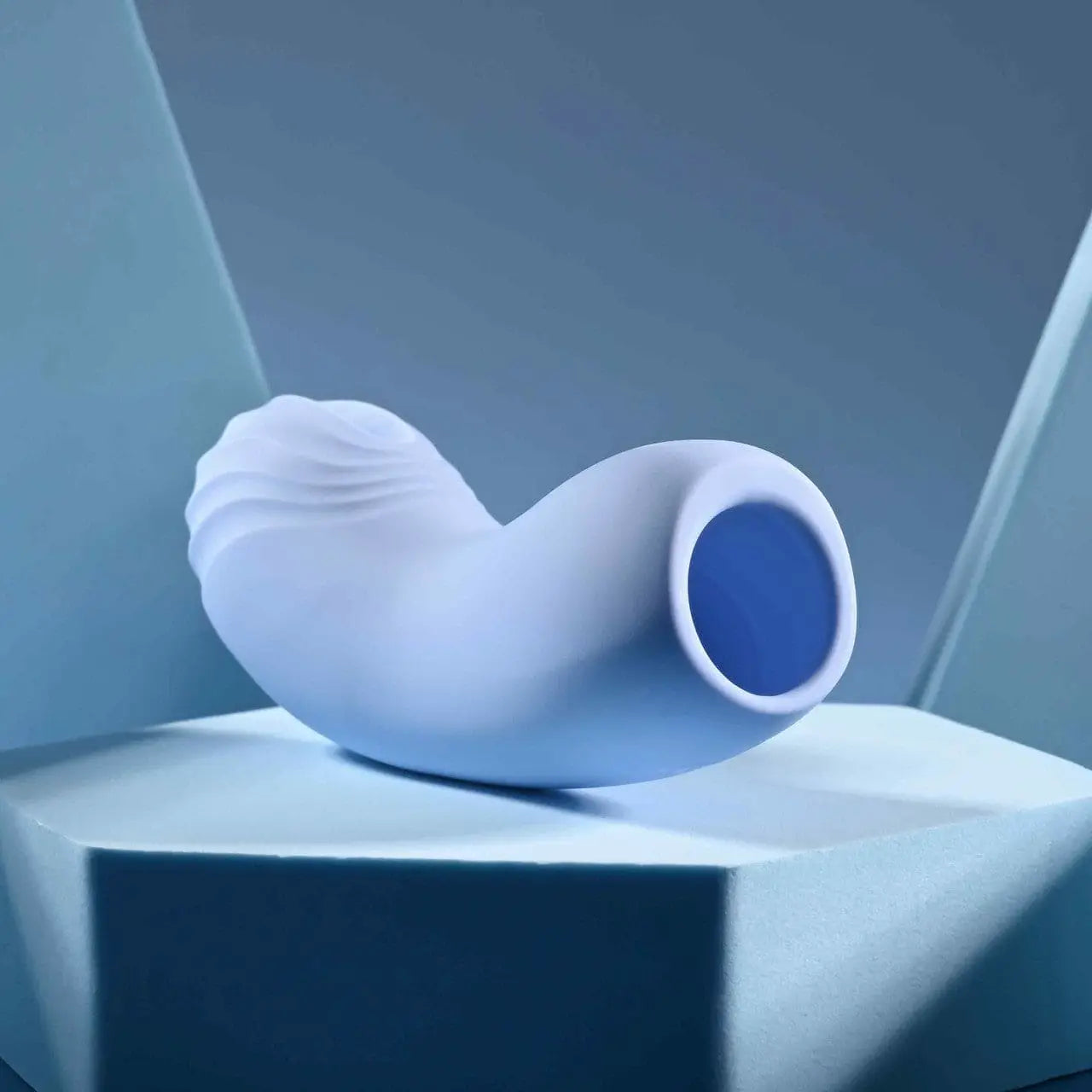 Selopa Good Point Finger Vibrator - Rolik®