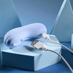 Selopa Good Point Finger Vibrator - Rolik®