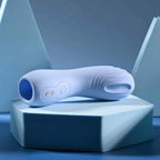 Selopa Good Point Finger Vibrator - Rolik®