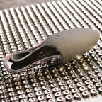 Evolved® Teardrop Rechargeable Vibrator - Rolik®