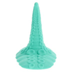 Tentacle Grinder - Seafoam - Vibrator