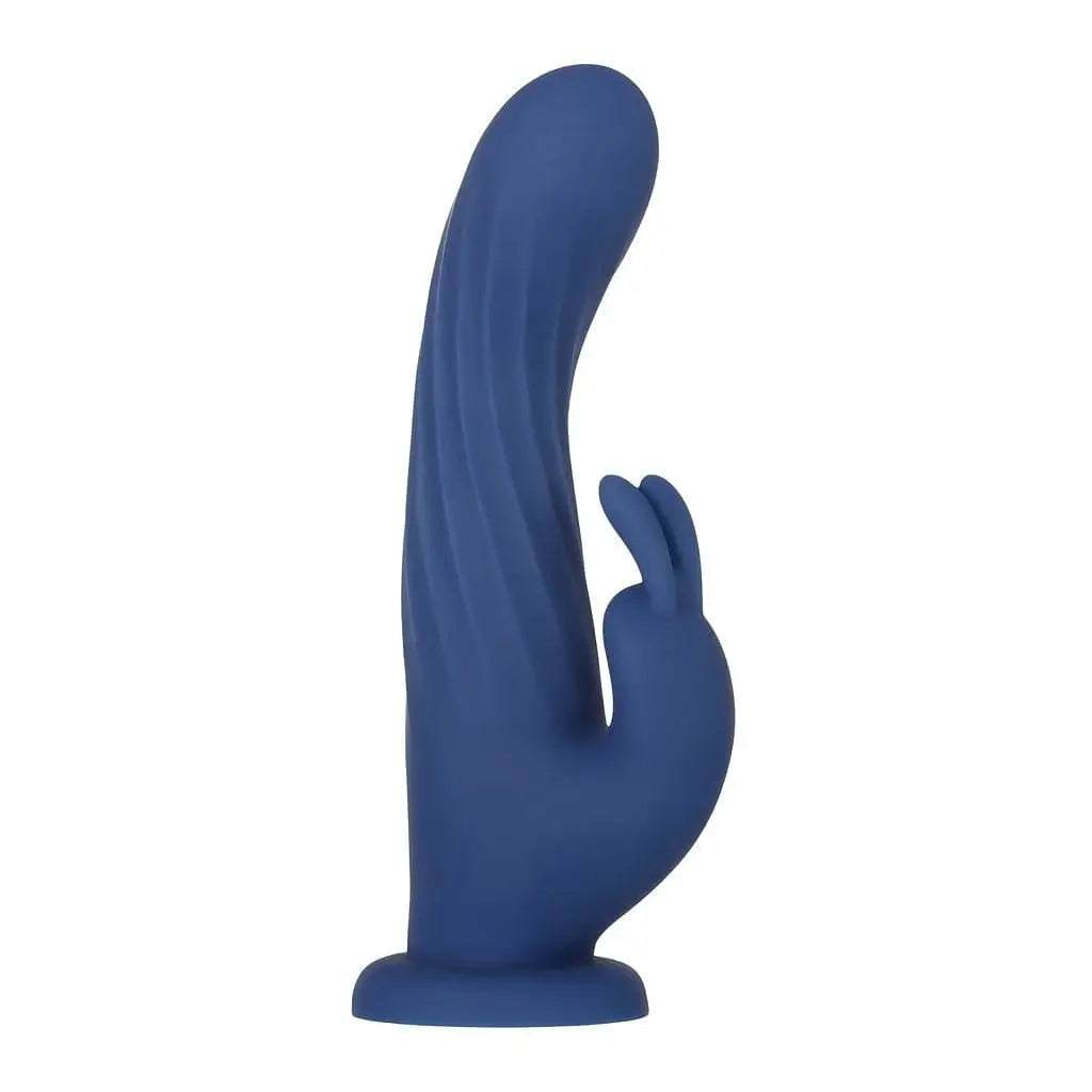 Evolved® Remote Rotating Rabbit Vibrator - Rolik®