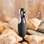 Evolved® Teardrop Rechargeable Vibrator - Rolik®