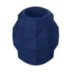 EXP-LOAD Reusable Silicone Stroker - Masturbator