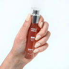 Exsens Angel’s Dream Pheromone Mist - 0.5 fl. oz. - Body Spray