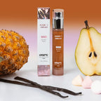 Exsens Angel’s Dream Pheromone Mist - 0.5 fl. oz. - Body Spray