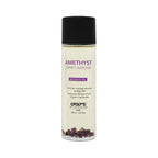 Exsens® Amethyst Sweet Almond Massage Oil - Rolik®