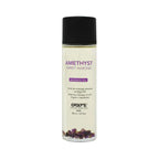 Exsens® Amethyst Sweet Almond Massage Oil - Rolik®