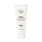 Exsens® Appletini Flavored Water - Based Lubricant