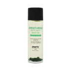 Exsens® Aventurine Avocado Massage Oil - Rolik®