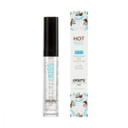 Exsens® Coconut Hot Kiss Arousal Lip Gloss - Rolik®