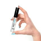 Exsens Coconut Hot Kiss Arousal Lip Gloss - Enhancers