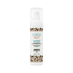 Exsens® Coconut Warming Massage Oil - Rolik®