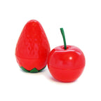 Exsens® Crazy Love Flavored Nipple Arousal Cream - Rolik®