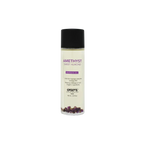 Exsens® Exsens Amethyst Sweet Almond Massage Oil - Organic Relaxing Body 3.4 fl. oz.