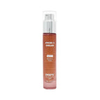 Exsens Angel's Dream Pheromone Mist - Rolik®