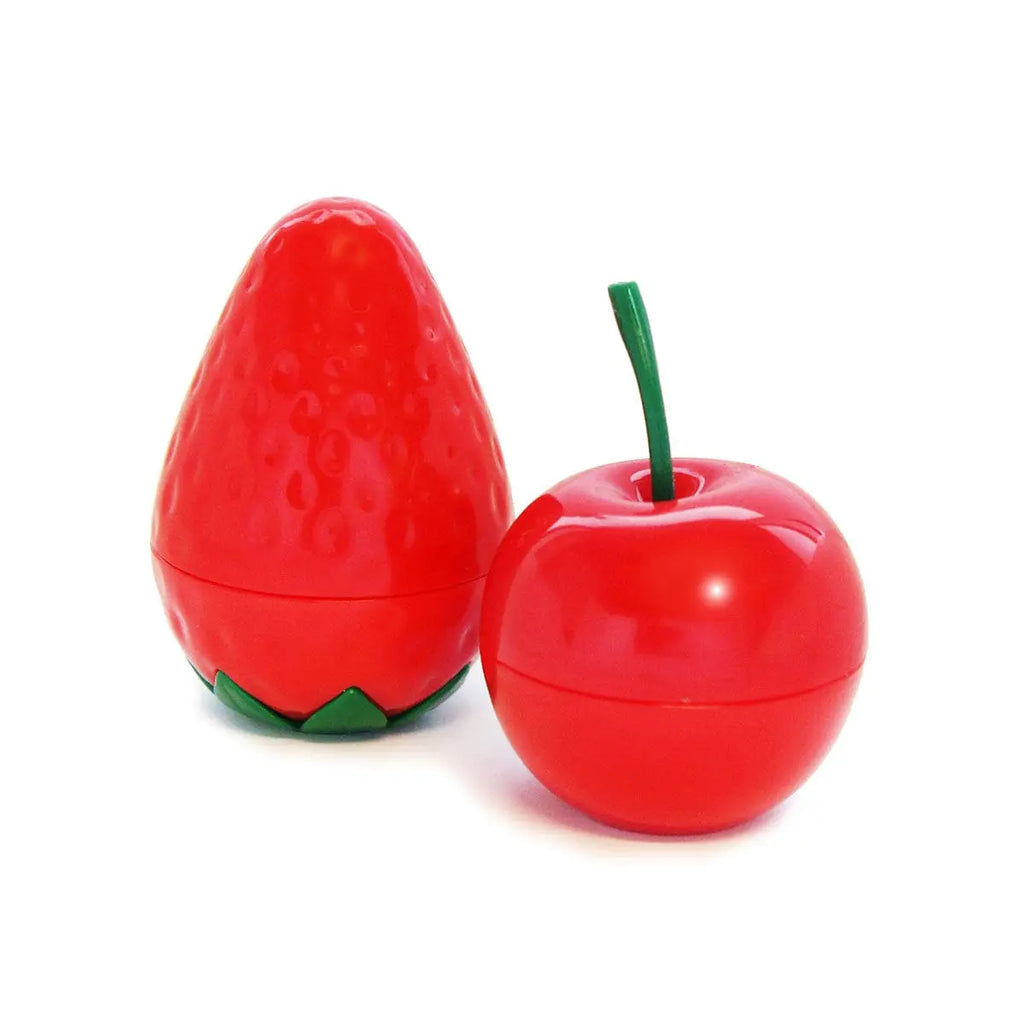 Exsens® Crazy Love Flavored Nipple Arousal Cream - Rolik®